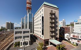 Ｊｒ東日本ホテルメッツ水戸